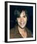 Barry Watson-null-Framed Photo