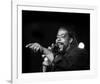 Barry White-null-Framed Photo