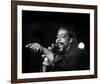 Barry White-null-Framed Photo