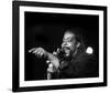 Barry White-null-Framed Photo