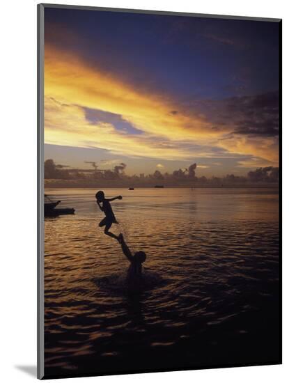 Photographic Print, , large