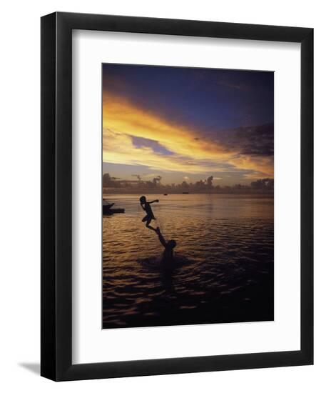 Premium Photographic Print, , large