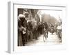 Bartali Wins-Presse ’E Sports-Framed Photographic Print