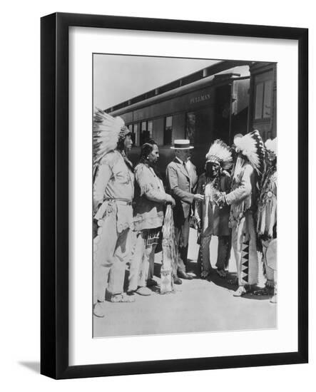 Premium Photographic Print, , large