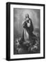 Black Frame