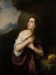 The Murillos from the Soult Gallery-Bartolome Esteban Murillo-Giclee Print