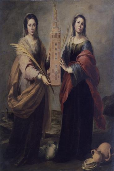 Poster, , large