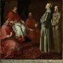 Just the Print