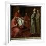 Gramercy White