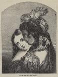 The Murillos from the Soult Gallery-Bartolome Esteban Murillo-Giclee Print