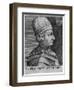 Bartolomeo Coglione-null-Framed Art Print