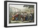 Black Frame