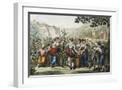 White Frame