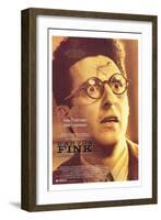 Barton Fink-null-Framed Photo