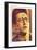 Barton Fink-null-Framed Photo