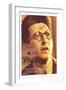 Barton Fink-null-Framed Photo