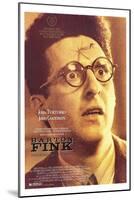 Barton Fink-null-Mounted Photo