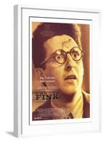 Barton Fink-null-Framed Photo