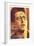 Barton Fink-null-Framed Photo