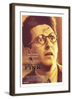 Barton Fink-null-Framed Photo