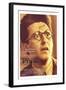 Barton Fink-null-Framed Photo