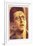 Barton Fink-null-Framed Photo