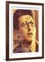 Barton Fink-null-Framed Photo