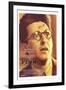 Barton Fink-null-Framed Photo