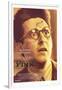 Barton Fink-null-Framed Photo