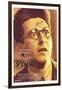 Barton Fink-null-Framed Photo