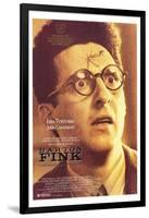 Barton Fink-null-Framed Photo