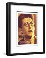 Barton Fink-null-Framed Photo