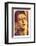 Barton Fink-null-Framed Photo