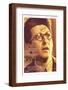 Barton Fink-null-Framed Photo