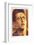 Barton Fink-null-Framed Photo