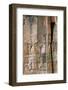 Bas Relief Sculptures at Angkor Wat-Paul Souders-Framed Photographic Print