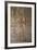 Bas-Reliefs Inside the Temple of Opet, Karnak Temple, Luxor, Thebes, Egypt, North Africa, Africa-Richard Maschmeyer-Framed Photographic Print