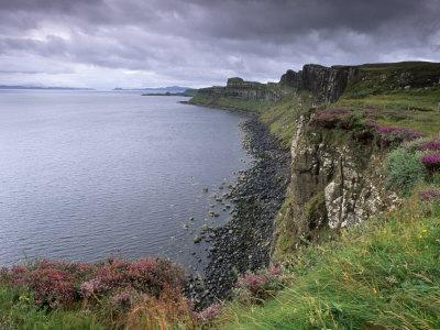 https://imgc.allpostersimages.com/img/posters/basaltic-cliffs-dominating-raasay-sound-trotternish-isle-of-skye-inner-hebrides-scotland_u-L-P7LU0G0.jpg?artPerspective=n