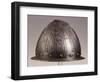 Bascinet-null-Framed Giclee Print