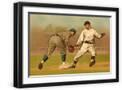 Black Frame