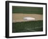 Base-null-Framed Photographic Print