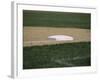 Base-null-Framed Photographic Print