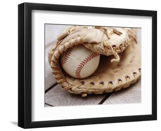 Photographic Print, , large