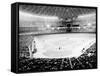 Baseball: Astrodome, 1965-null-Framed Stretched Canvas