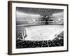 Baseball: Astrodome, 1965-null-Framed Giclee Print