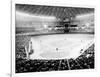 Baseball: Astrodome, 1965-null-Framed Giclee Print