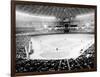 Baseball: Astrodome, 1965-null-Framed Giclee Print