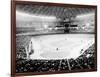 Baseball: Astrodome, 1965-null-Framed Giclee Print