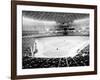 Baseball: Astrodome, 1965-null-Framed Giclee Print