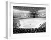 Baseball: Astrodome, 1965-null-Framed Giclee Print